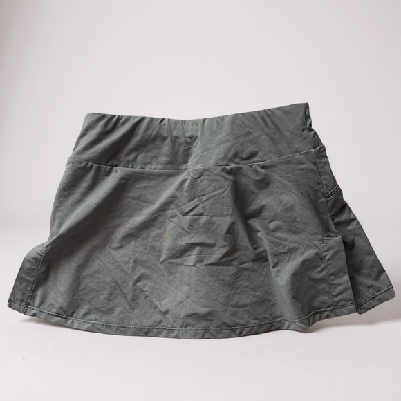 HALARA Pants - Halara M Skort